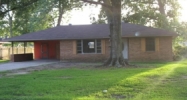 8665 Sharon Hills Blvd Baton Rouge, LA 70811 - Image 16123052