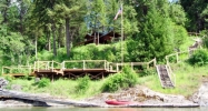 147 Pine Creek Lane Priest River, ID 83856 - Image 16123071