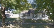 S 14Th St Burlington, IA 52601 - Image 16123047