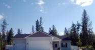 5080 W DELAWARE ST Spirit Lake, ID 83869 - Image 16123074