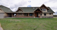 300 Eagle Tree Road Swan Valley, ID 83449 - Image 16123092