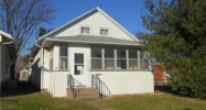 218 Harrison Ave Burlington, IA 52601 - Image 16123043