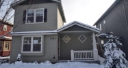 7163 W Tobi Ct Garden City, ID 83714 - Image 16123089