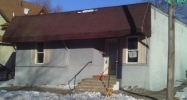 1500 Rock St Sioux City, IA 51105 - Image 16123022