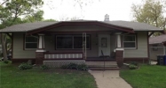 529 19th St SE Cedar Rapids, IA 52403 - Image 16123011