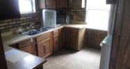3730 4th Ave Council Bluffs, IA 51501 - Image 16123030