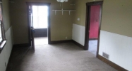 3627 Ave C Council Bluffs, IA 51501 - Image 16123031