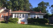 3120 Dearborn Blvd Sioux City, IA 51104 - Image 16123020