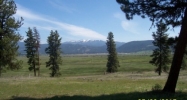 Lot 24 Timber Ridge Drive New Meadows, ID 83654 - Image 16123065