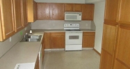 1415 S 8th St Council Bluffs, IA 51501 - Image 16123029