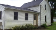 1635 7th St Nevada, IA 50201 - Image 16123058
