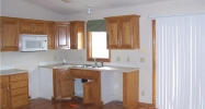 2604 Pavich Dr Council Bluffs, IA 51501 - Image 16123028