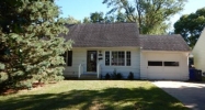 5101 Gordon Ave NW Cedar Rapids, IA 52405 - Image 16123008