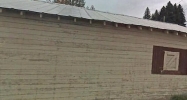 1St Saint Maries, ID 83861 - Image 16123082