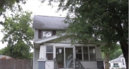 1330 C St SW Cedar Rapids, IA 52404 - Image 16123010