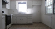 3705 Twin City Dr Council Bluffs, IA 51501 - Image 16123026