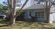 922 39th St SE Cedar Rapids, IA 52403 - Image 16123009