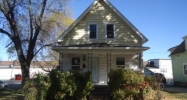 658 15th Ave SW Cedar Rapids, IA 52404 - Image 16123007