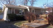 425 Earl Avenue Joliet, IL 60436 - Image 16123178