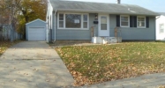 382 Mcclure Ave Elgin, IL 60123 - Image 16123167