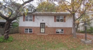 2505 Stokebridge Rd Springfield, IL 62702 - Image 16123112