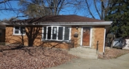 656 E 159th Pl South Holland, IL 60473 - Image 16123143