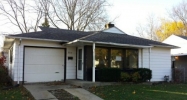 2316 Lawndale Ave Rockford, IL 61103 - Image 16123144