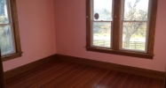 228 S Blair St Virden, IL 62690 - Image 16123135