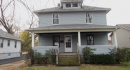 1114 Clara Avenue Joliet, IL 60435 - Image 16123179
