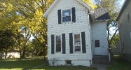 949 N Court St Rockford, IL 61103 - Image 16123158