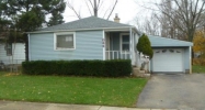 644 Laurel St Elgin, IL 60120 - Image 16123164