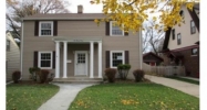 123 Robert Ave Rockford, IL 61107 - Image 16123159