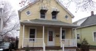 916 Elizabeth St Joliet, IL 60435 - Image 16123177