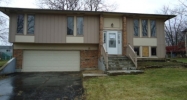 334 Huntington Way Bolingbrook, IL 60440 - Image 16123108