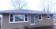 1402 Mechanic St Pekin, IL 61554 - Image 16123129