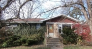 15340 Drexel Ave South Holland, IL 60473 - Image 16123107