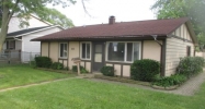 101 E Schaumburg Rd Streamwood, IL 60107 - Image 16123109