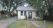 1107 N Oak Ter Round Lake, IL 60073 - Image 16123196