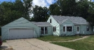 1930 N Alpine Rd Rockford, IL 61107 - Image 16123149