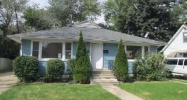 614 Archer Ave Waukegan, IL 60085 - Image 16123175