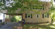 22 S 88th St Belleville, IL 62223 - Image 16123197