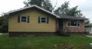 1397 Cecelia Ave Joliet, IL 60436 - Image 16123187