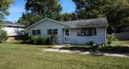 2506 Lockner Blvd Joliet, IL 60431 - Image 16123186