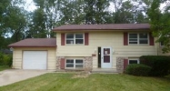 2734 Blanchard Rd Waukegan, IL 60087 - Image 16123174