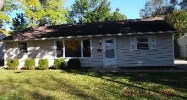 1309 Loral Ave Joliet, IL 60435 - Image 16123185