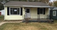 1833 E Watch Ave Springfield, IL 62702 - Image 16123118