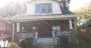 900 East Main St Belleville, IL 62220 - Image 16123198