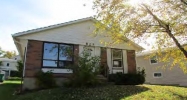 929 Hillwood Cir Round Lake, IL 60073 - Image 16123188