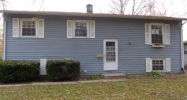 2109 Belmont Avenue Joliet, IL 60432 - Image 16123106