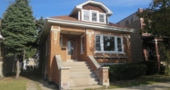 5738 W 23rd St Cicero, IL 60804 - Image 16123200